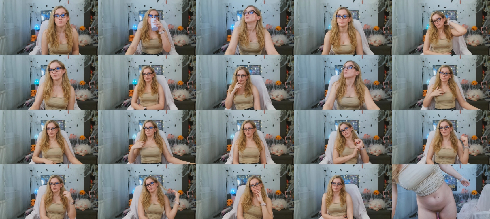 LunaNicole  10-10-2022